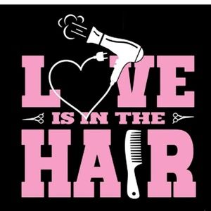 Meet your Posher, Lea